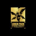 Слушать песню Forgotten от Linkin Park
