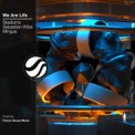 Слушать песню We Are Life (MOTi Remix) от Stadiumx & Sebastian Wibe feat. Mingue