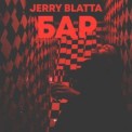 Слушать песню Бар от JERRY BLATTA