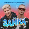 Слушать песню Зайка от Тимоха Сушин & Андрей Сморжок