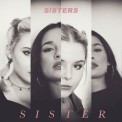 Слушать песню Sister (Германия на Евровидении-2019) от S!sters