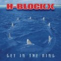 Слушать песню The Power от H-Blockx