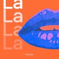 Слушать песню LaLa-LaLa от TRITICUM