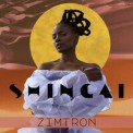 Слушать песню Zimtron от Shingai
