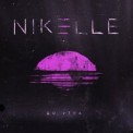 Слушать песню До утра от Nikelle