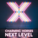 Слушать песню Next Level от Charming Horses