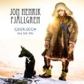 Слушать песню The Wolf от Jon Henrik Fjällgren