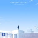Слушать песню Never Let Me Down (VIP Mix) от Darren Styles feat. David Spekter