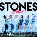 Слушать песню Stones (Евровидение 2018 Швейцария) от ZiBBZ