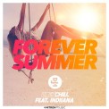 Слушать песню Forever Summer от Drenchill feat. Indiiana