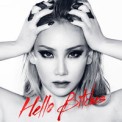 Слушать песню Hello Bitches от CL
