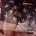 Слушать песню Believe от Eminem