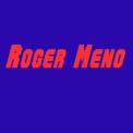 Слушать песню What My Heart Wanna Say от Roger Meno