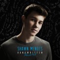 Слушать песню Memories от Shawn Mendes