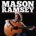 Слушать песню Mason ramsey от Mason ramsey – Lovesick blues (Edm Remix)