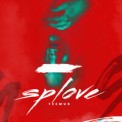 Слушать песню Splove от TeeMur feat. Aileen