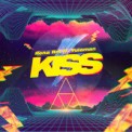 Слушать песню Kiss от Rena Rnt feat. Yulaman