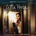 Слушать песню Little Voice от Sara Bareilles