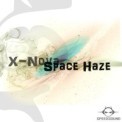 Слушать песню Space Haze от Vazik