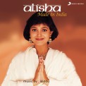 Слушать песню Made in India от Alisha Chinai