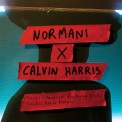 Слушать песню Checklist (with Calvin Harris) от Normani, Calvin Harris feat. WizKid