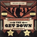 Слушать песню Get Down от Boys Republic