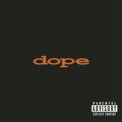 Слушать песню You Spin Me Round (Like a Record) от Dope