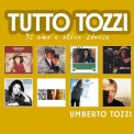 Слушать песню Ti Amo от Umberto Tozzi