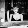 Слушать песню Хочу от Sattva Project