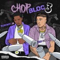 Слушать песню ChopBloc от BlocBoy JB feat. NLE Choppa