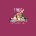 Слушать песню Pablo от Artur feat. Darlet & Adil
