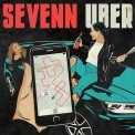 Слушать песню Uber от Sevenn
