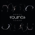 Слушать песню Bones (Евровидение 2018 Болгария) от Equinox