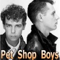 Слушать песню It's A Sin от Pet Shop Boys