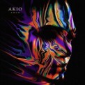 Слушать песню Amor от Akio