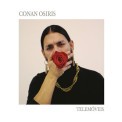 Слушать песню Telemóveis (Португалия на Евровидении-2019) от Conan Osíris
