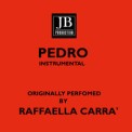 Слушать песню Pedro от Рафаэлла Карра