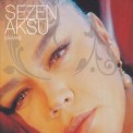 Слушать песню Zalim от Sezen Aksu