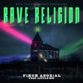 Слушать песню Rave Religion (feat. Little Big) от FiNCH ASOZiAL