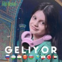 Слушать песню Geliyor от Filiz Kemal