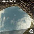Слушать песню Anymore от Slider & Magnit