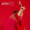 Слушать песню Over You от Asher