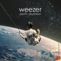Слушать песню Feels Like Summer от Weezer