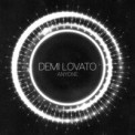 Слушать песню Anyone от Demi Lovato