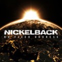Слушать песню Get ‘Em Up от Nickelback