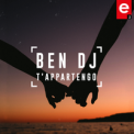 Слушать песню T'appartengo от Ben DJ