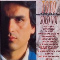 Слушать песню Serenata от Toto Cutugno