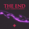 Слушать песню THE END от Alesso, Charlotte Lawrence