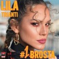 Слушать песню 1 Brosta от Lila Trianti