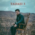 Слушать песню Tadaei от Yousef Jamali